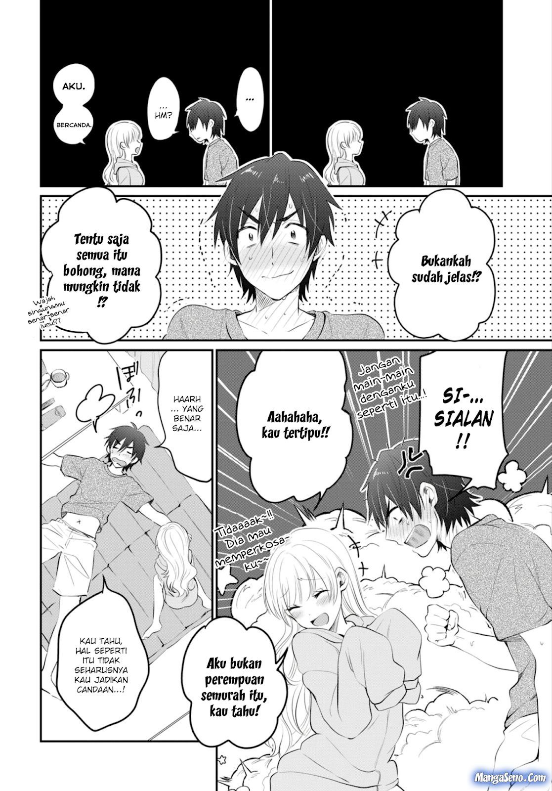 Chapter 14 - halaman 14