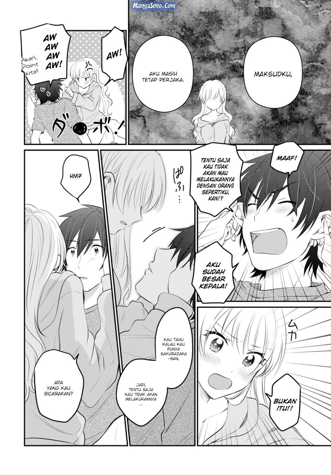 Chapter 14 - halaman 16