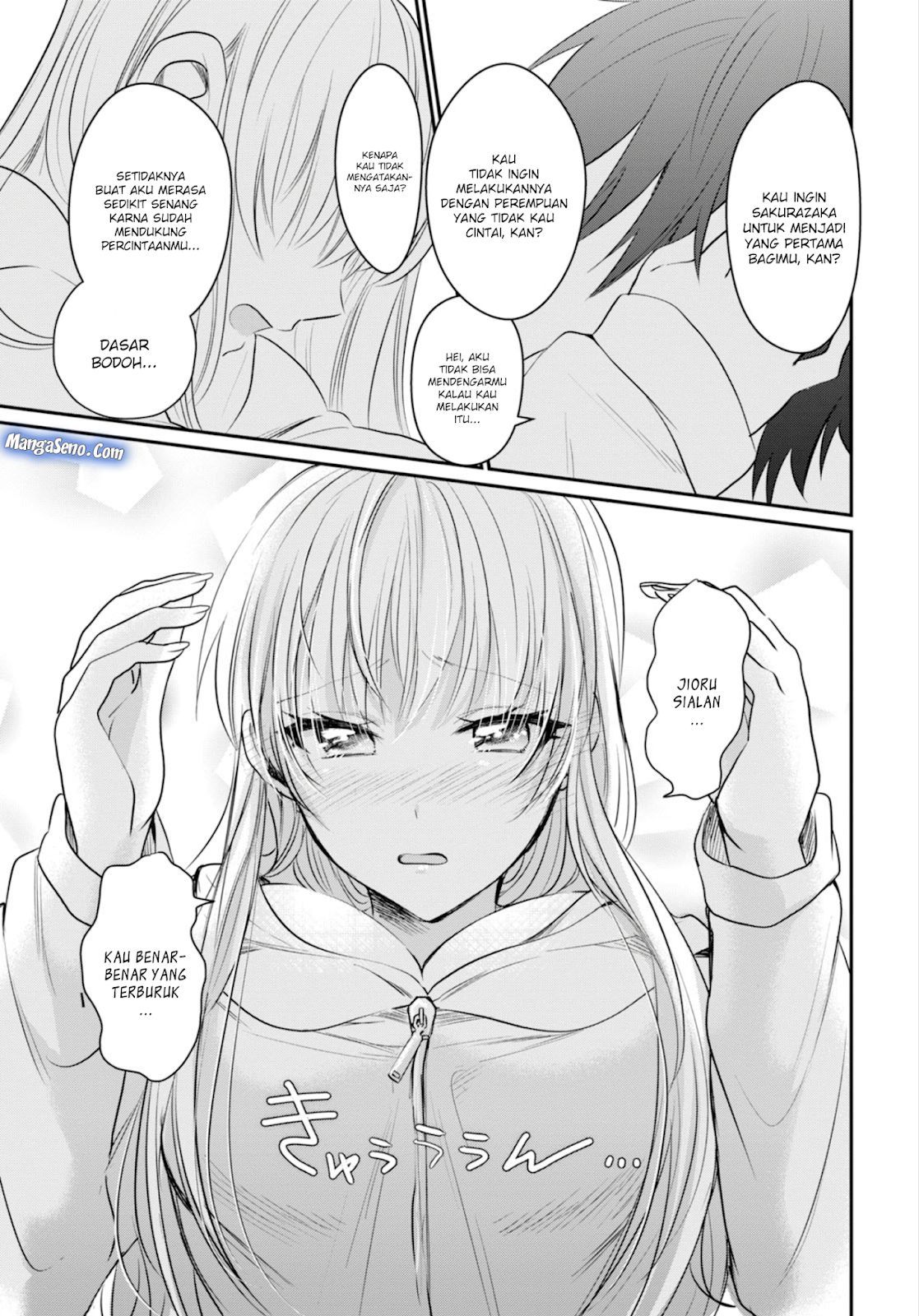 Chapter 14 - halaman 17