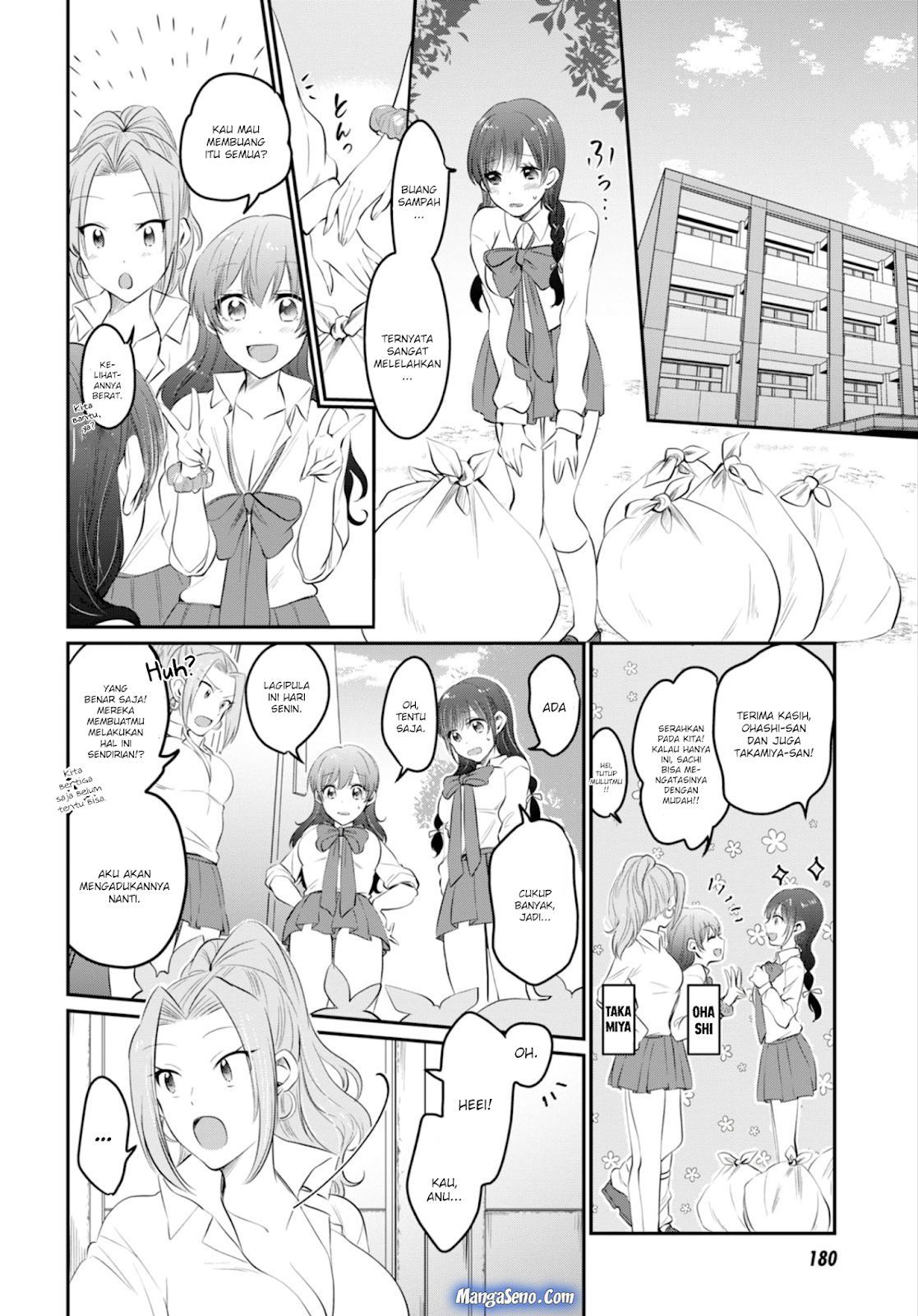 Chapter 14 - halaman 18