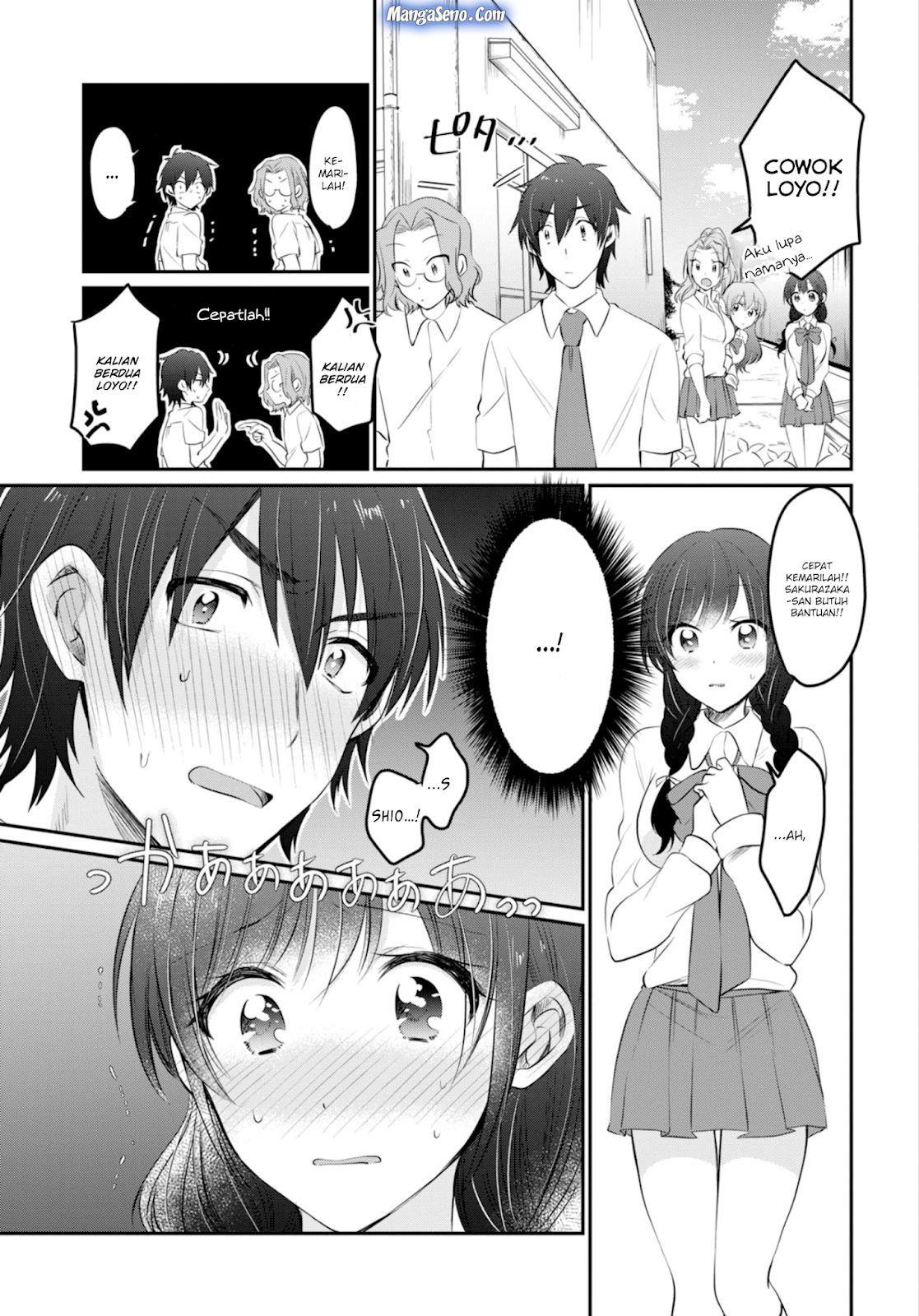 Chapter 14 - halaman 19