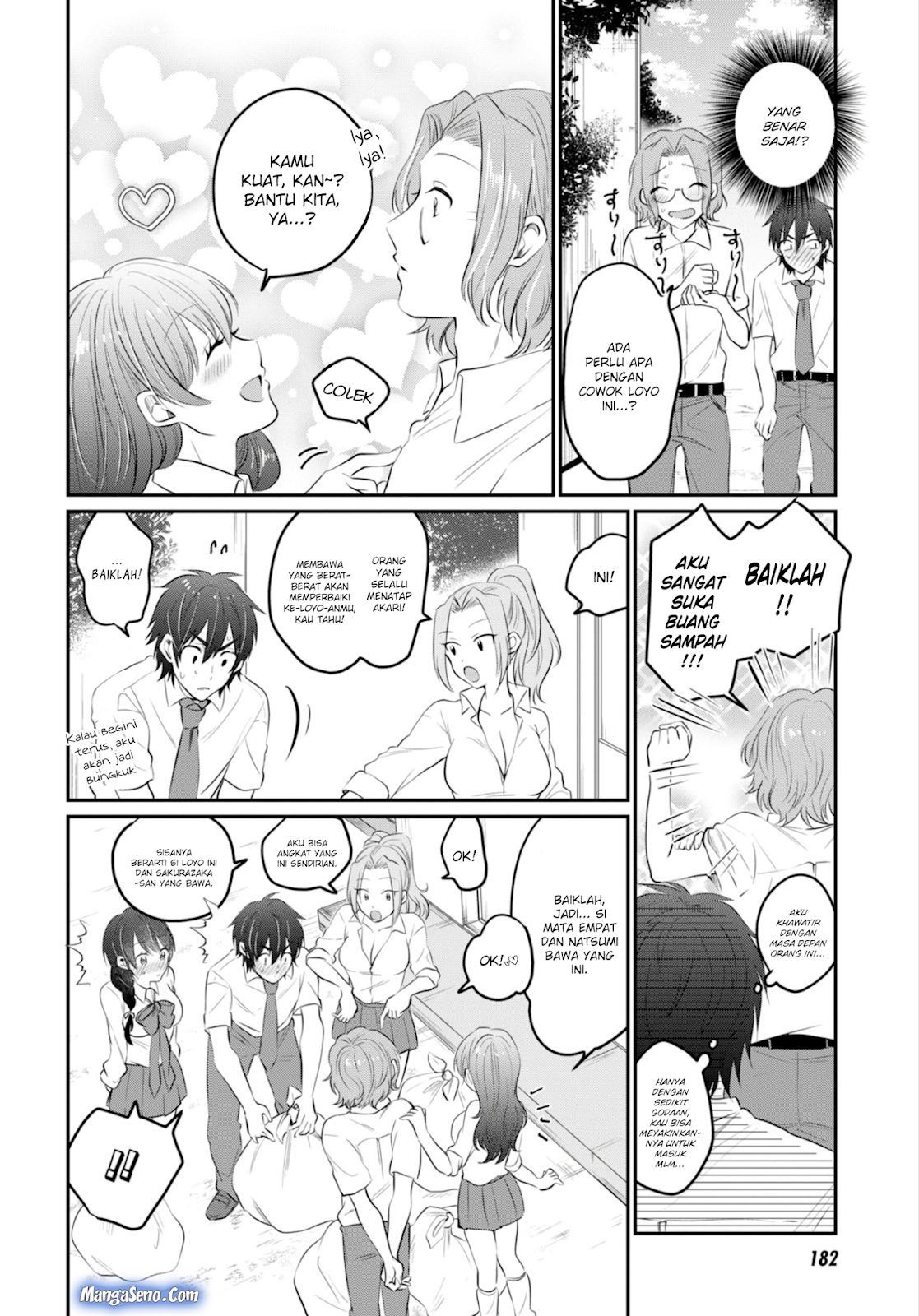 Chapter 14 - halaman 20