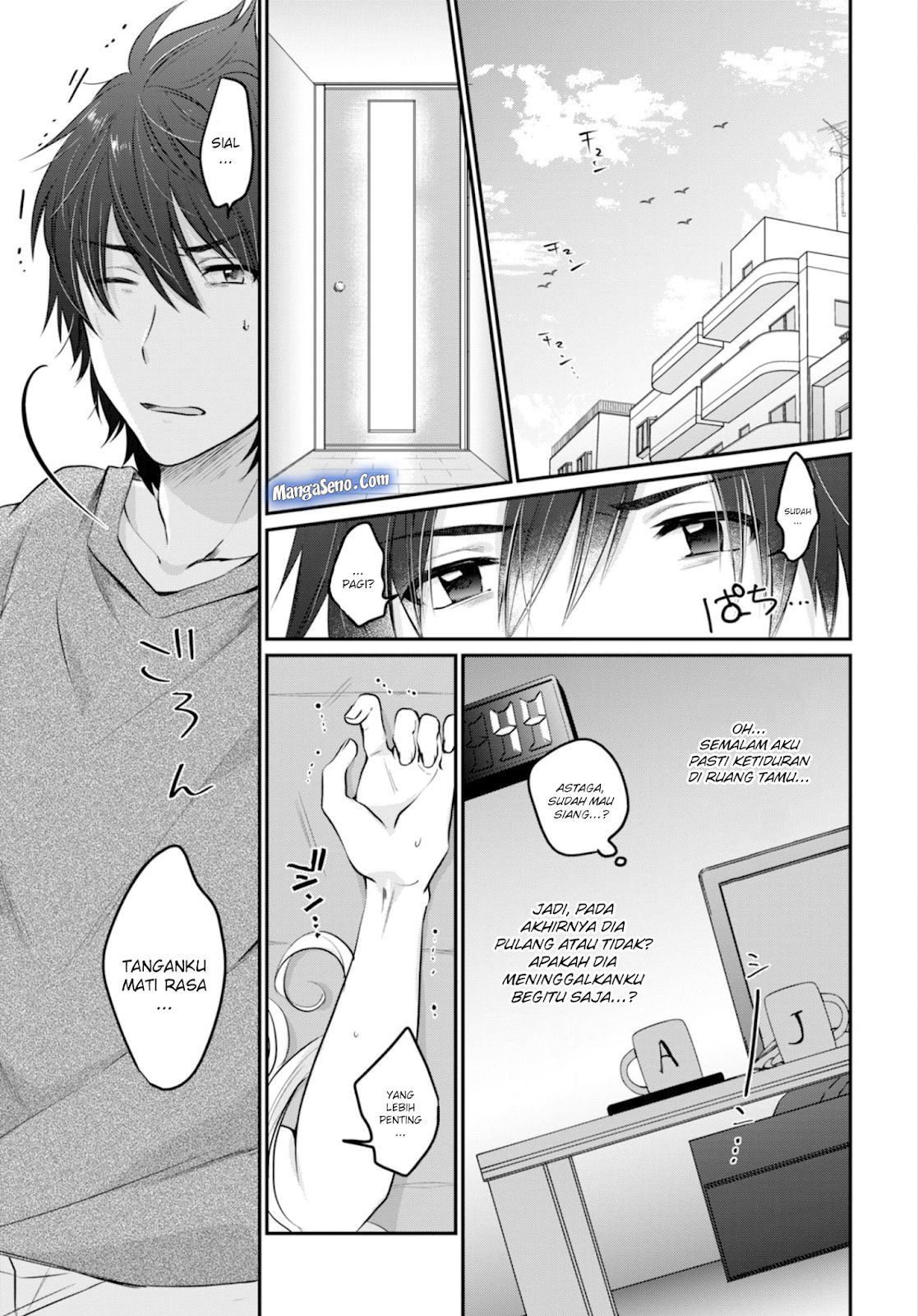Chapter 14 - halaman 3