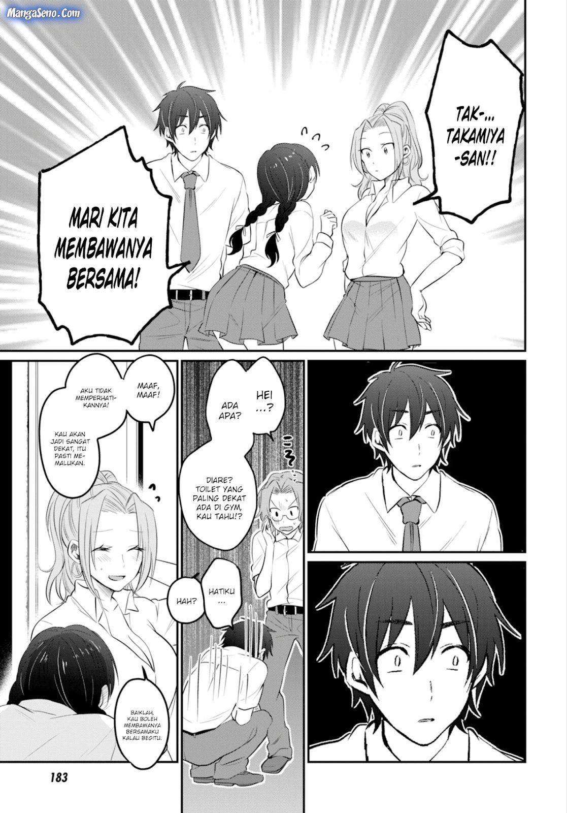 Chapter 14 - halaman 21