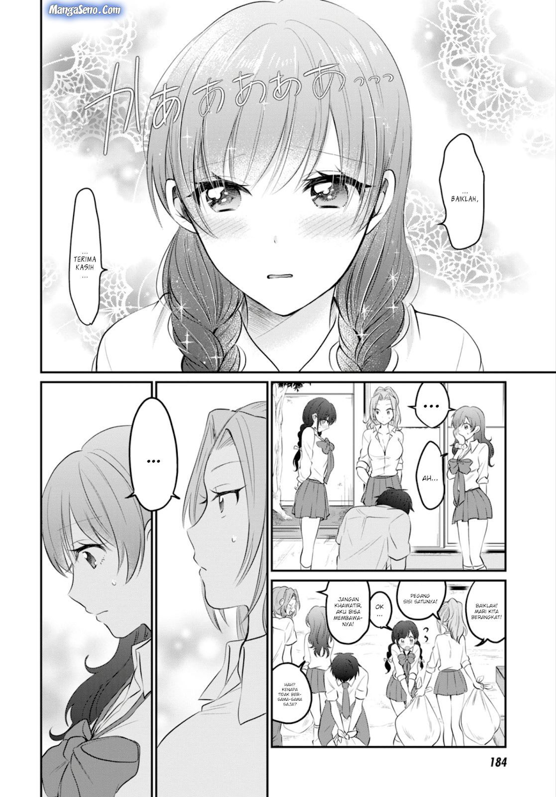 Chapter 14 - halaman 22