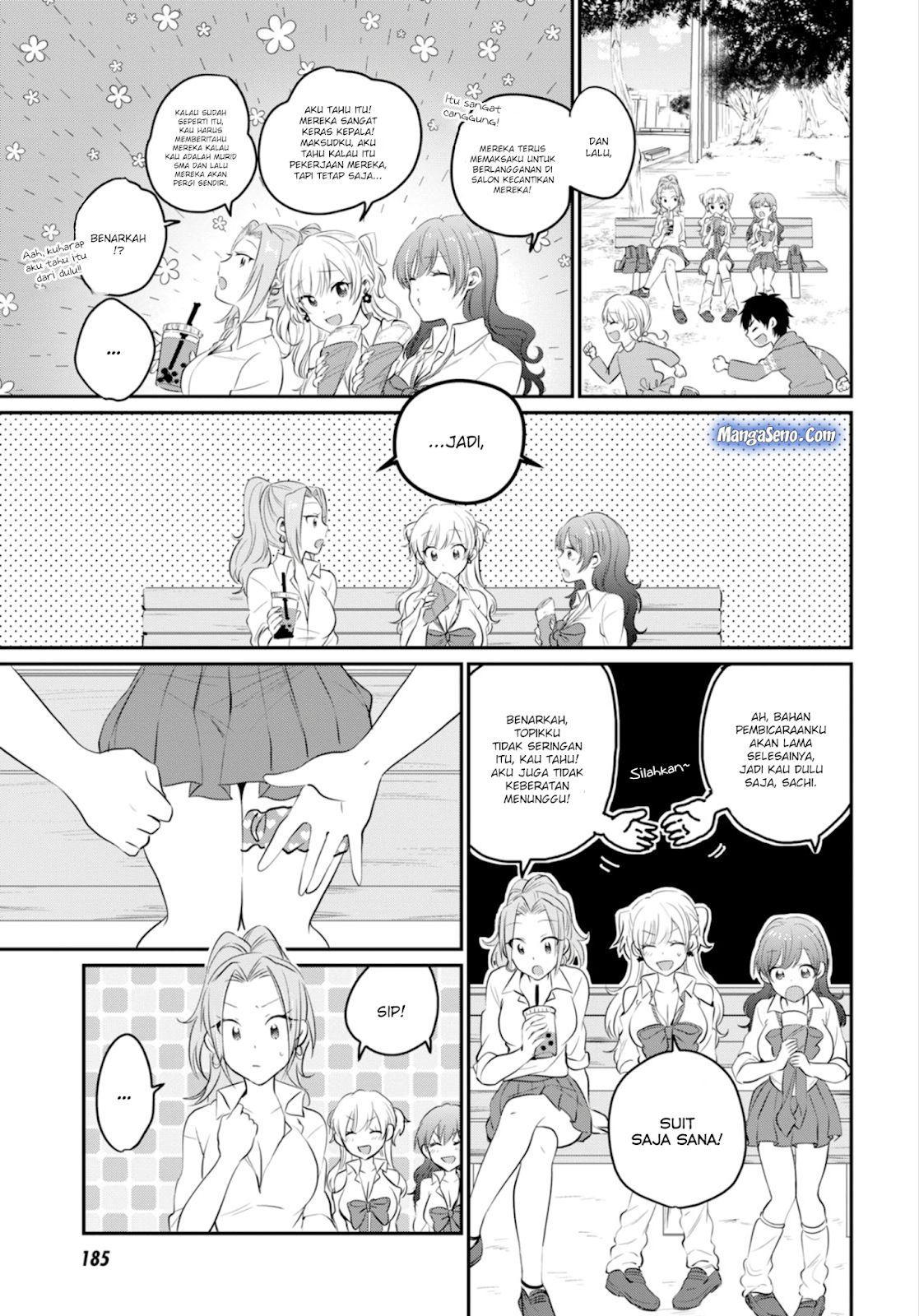 Chapter 14 - halaman 23