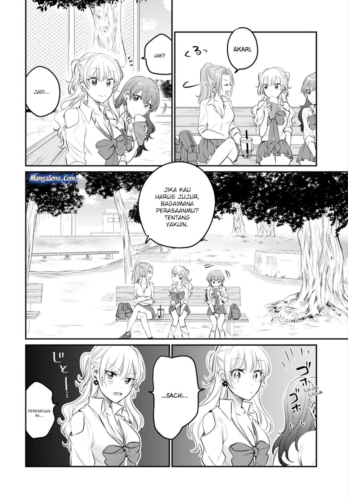 Chapter 14 - halaman 24