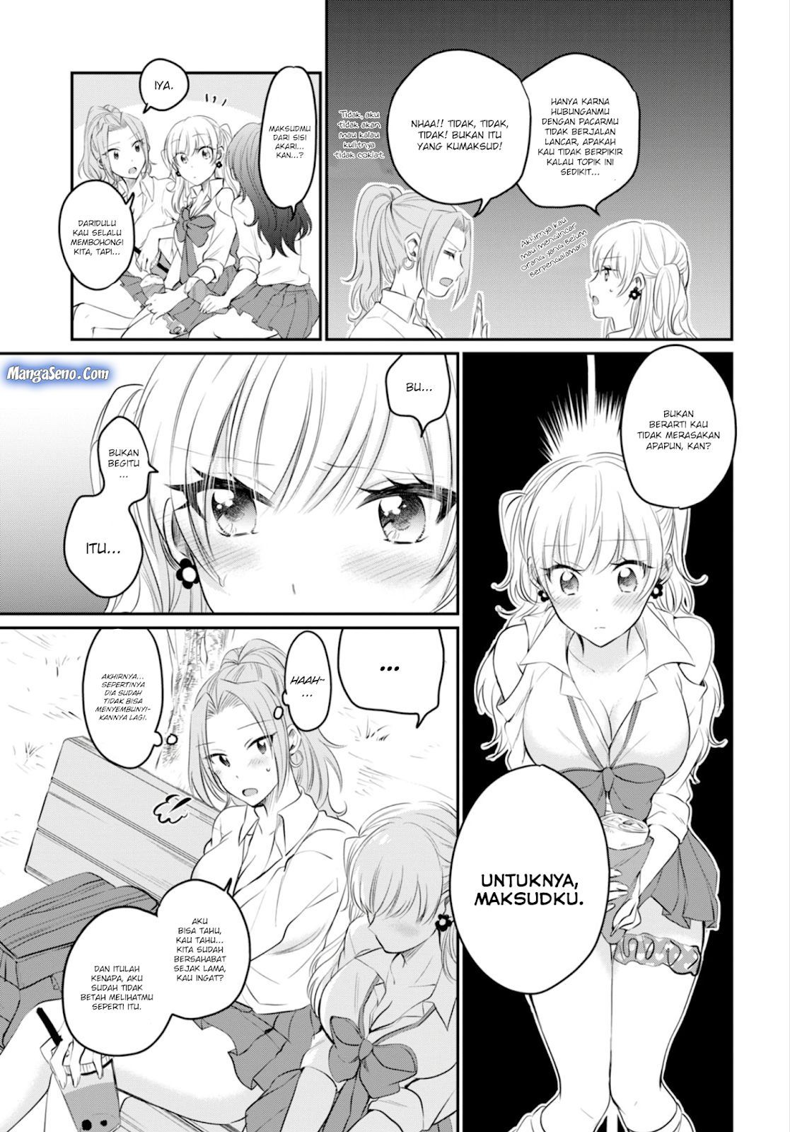 Chapter 14 - halaman 25