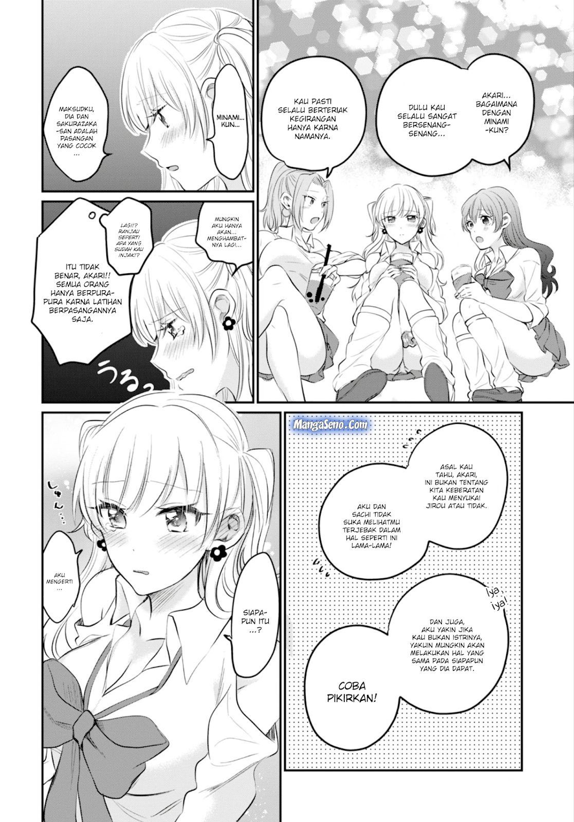 Chapter 14 - halaman 26