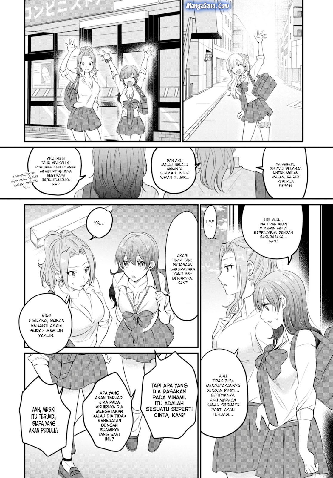 Chapter 14 - halaman 28