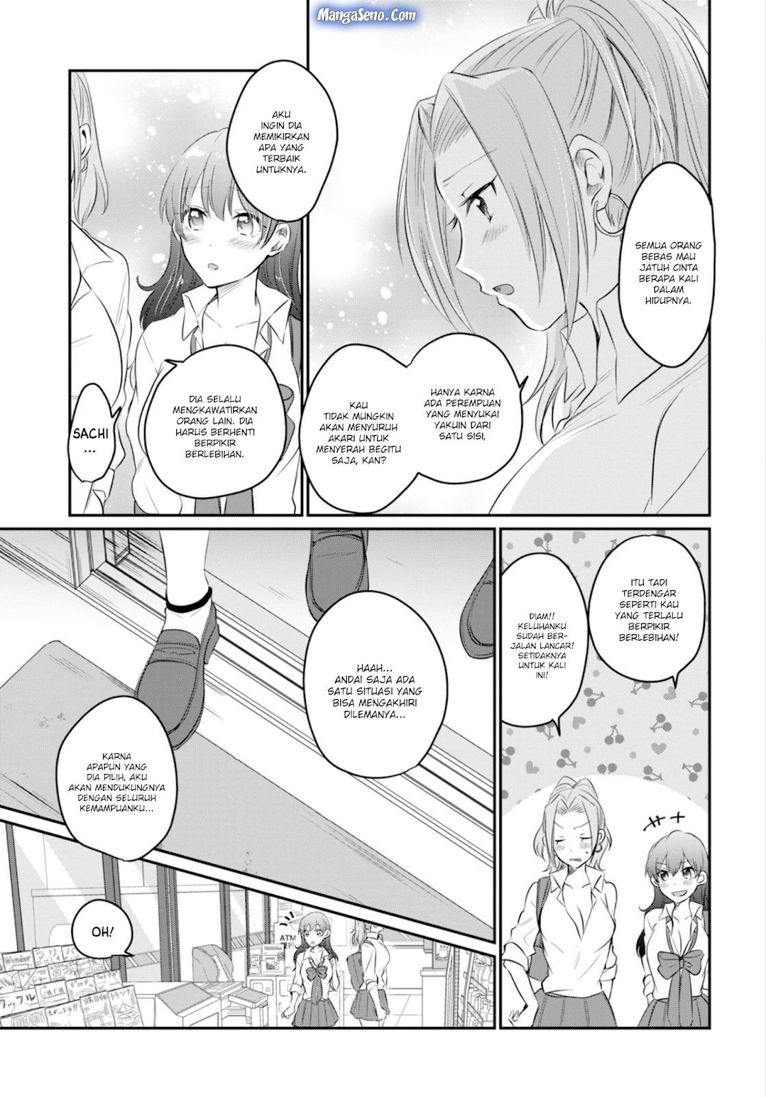 Chapter 14 - halaman 29