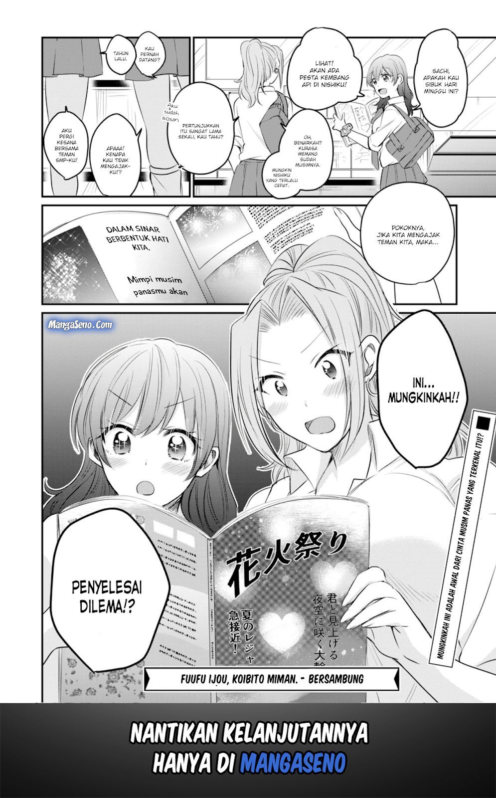 Chapter 14 - halaman 30