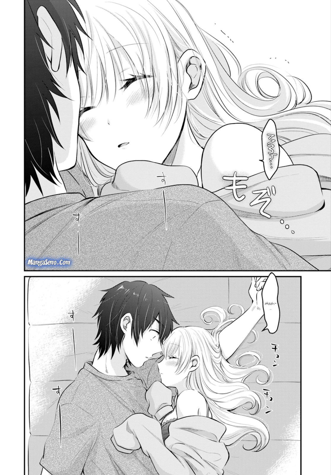Chapter 14 - halaman 4
