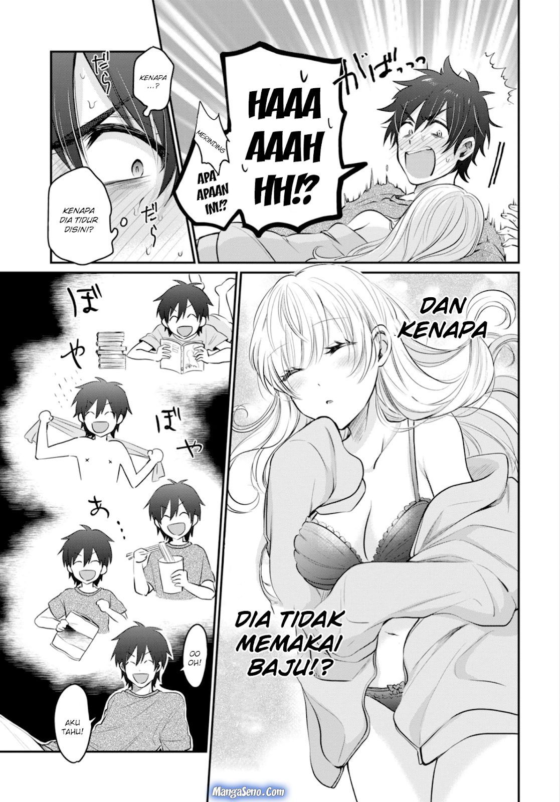 Chapter 14 - halaman 5