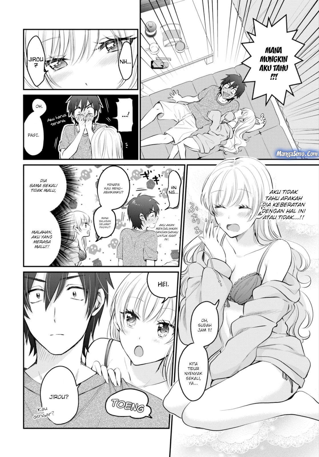 Chapter 14 - halaman 6
