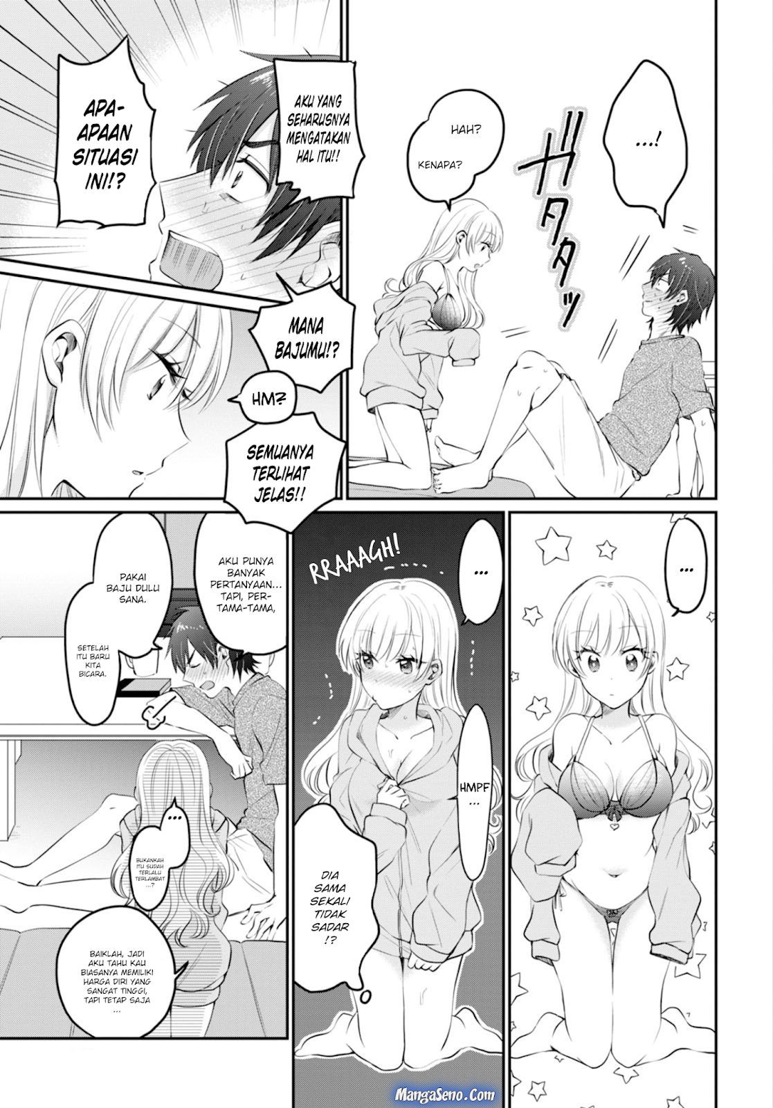 Chapter 14 - halaman 7