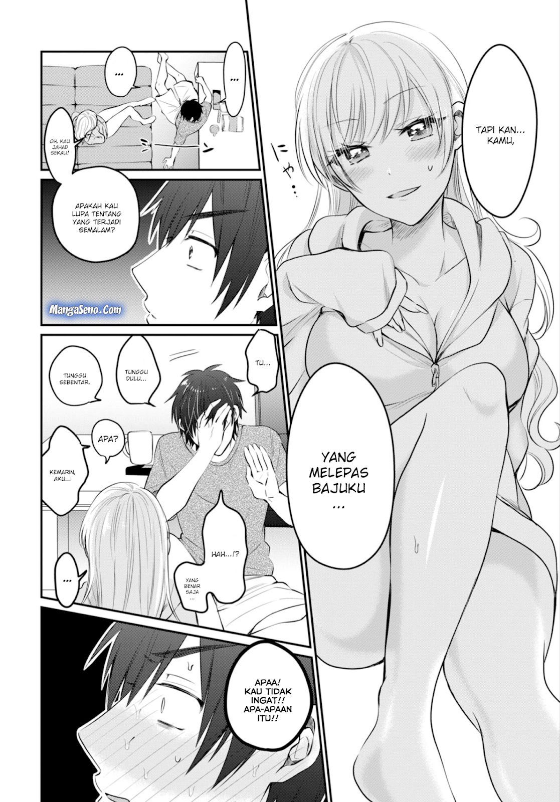Chapter 14 - halaman 8