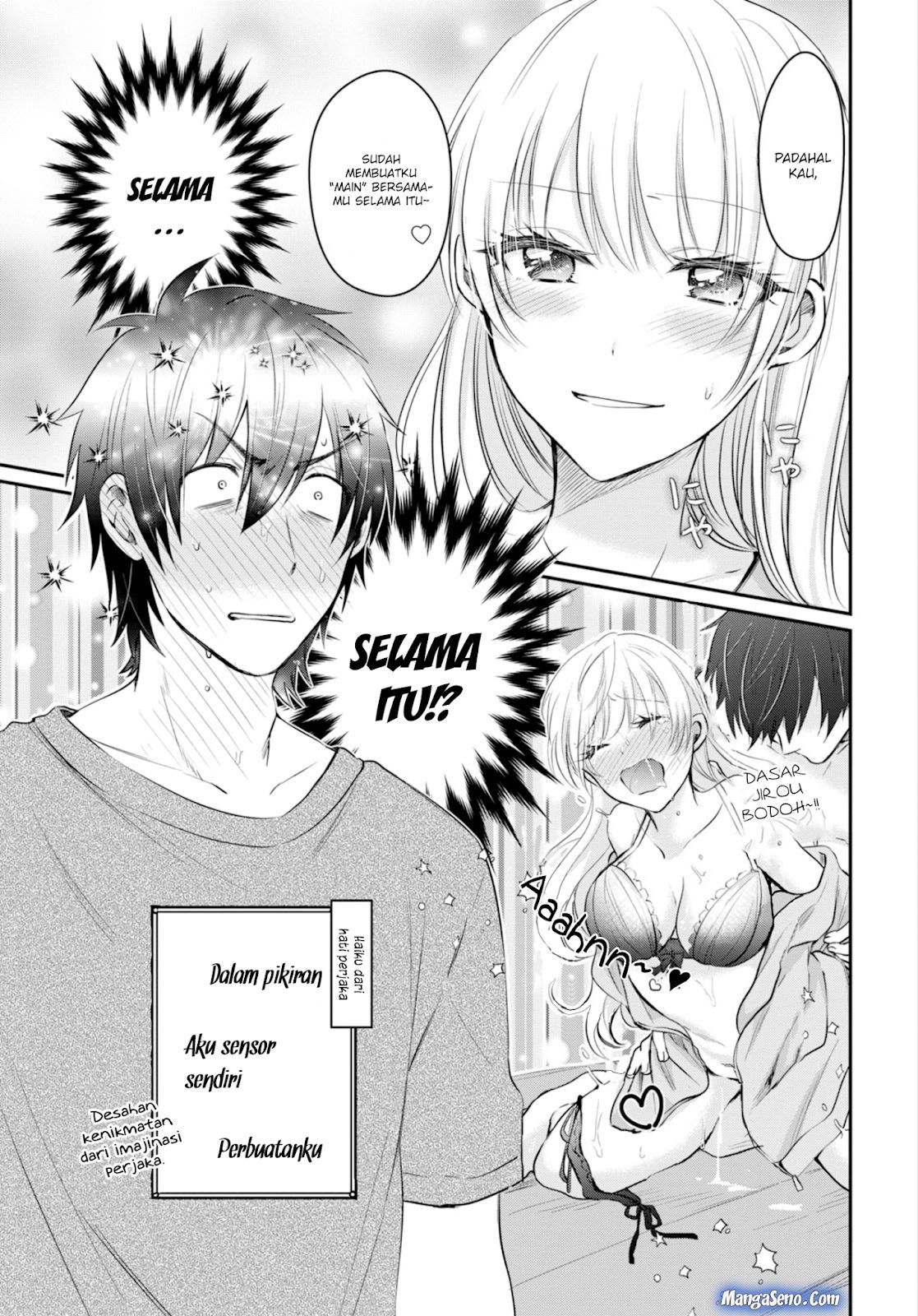 Chapter 14 - halaman 9