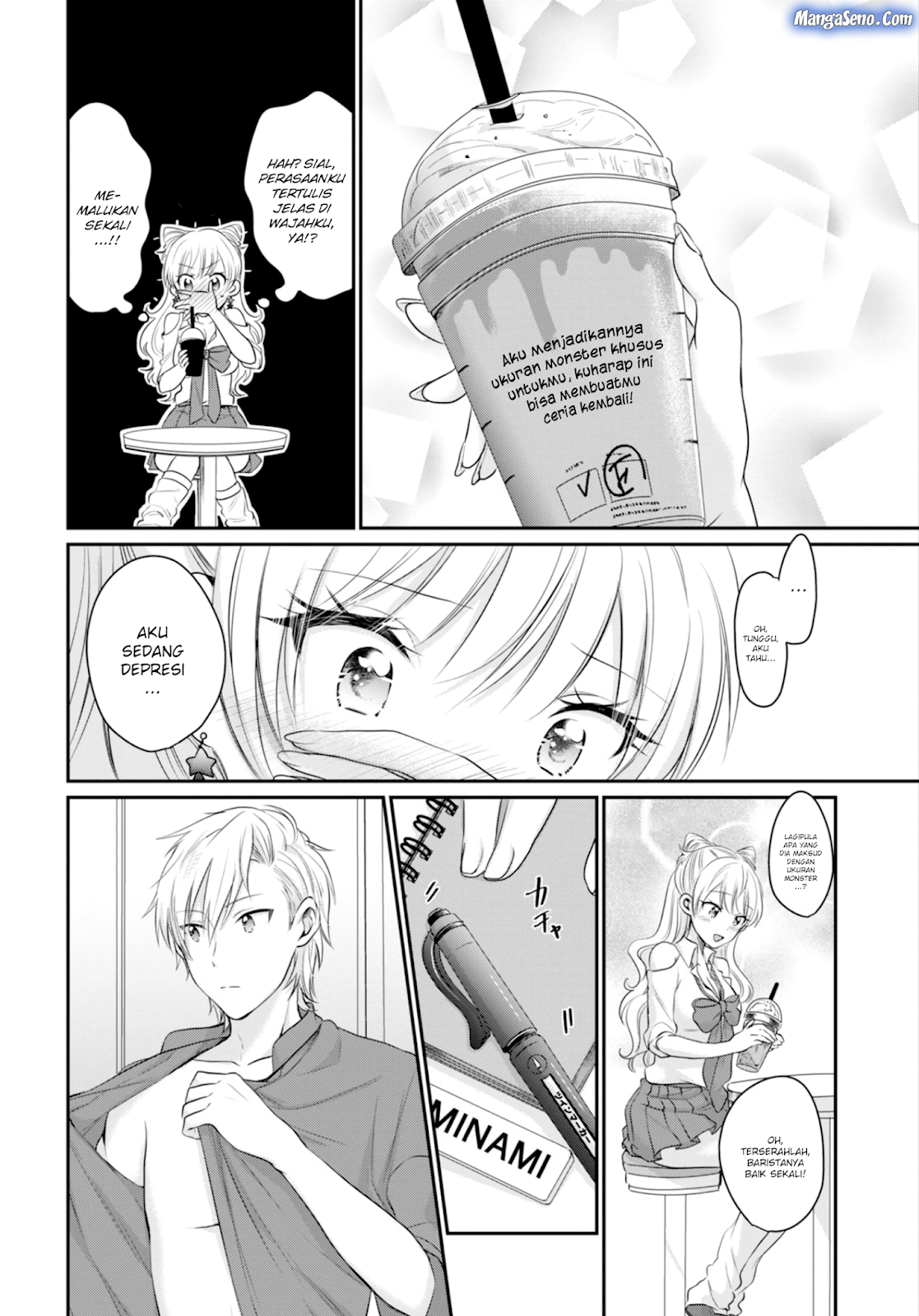 Chapter 13 - halaman 12