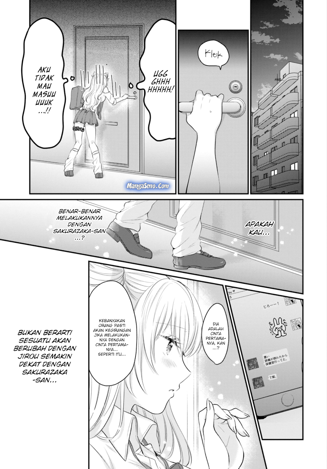 Chapter 13 - halaman 13