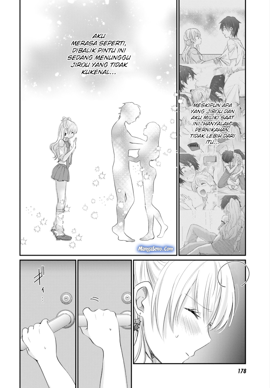 Chapter 13 - halaman 14