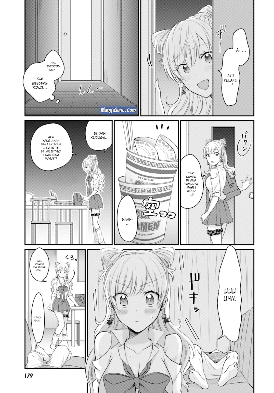 Chapter 13 - halaman 15