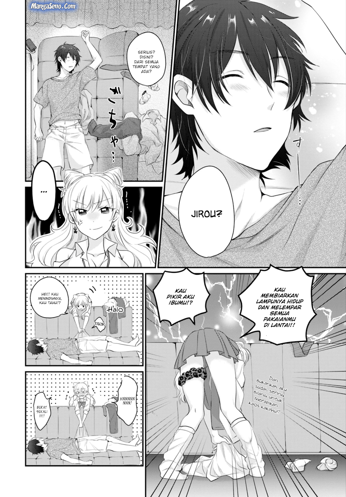 Chapter 13 - halaman 16