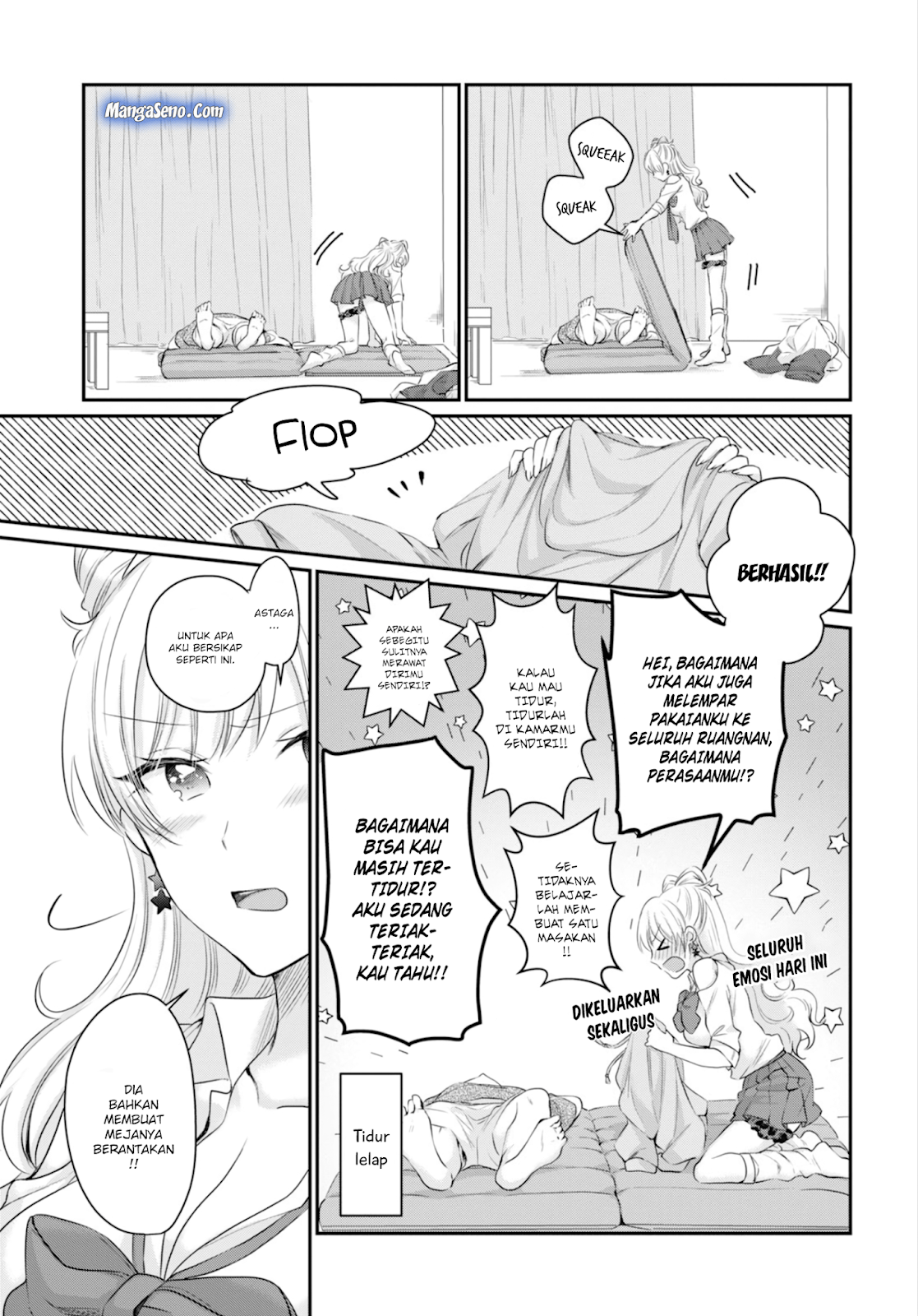 Chapter 13 - halaman 17