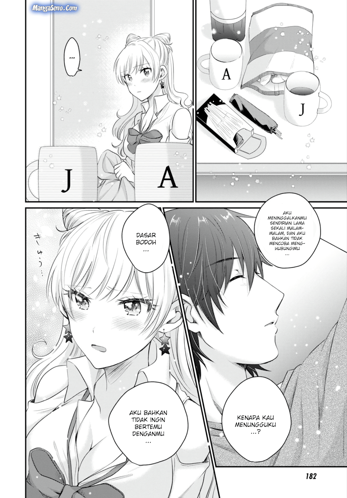 Chapter 13 - halaman 18
