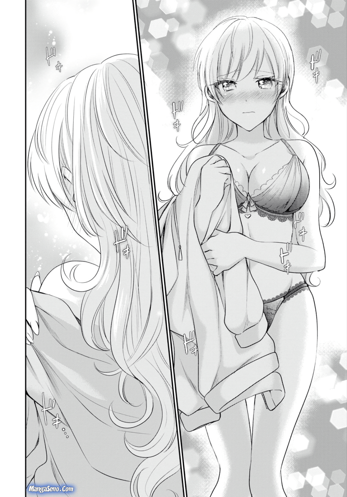 Chapter 13 - halaman 20