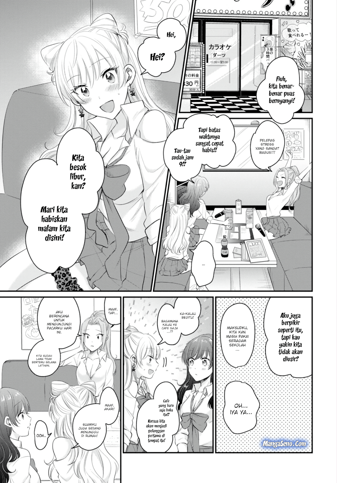 Chapter 13 - halaman 3