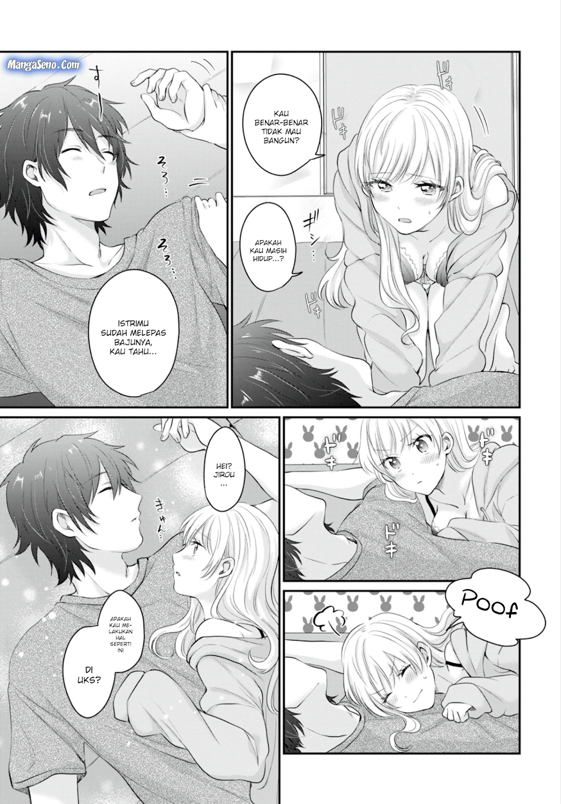 Chapter 13 - halaman 21