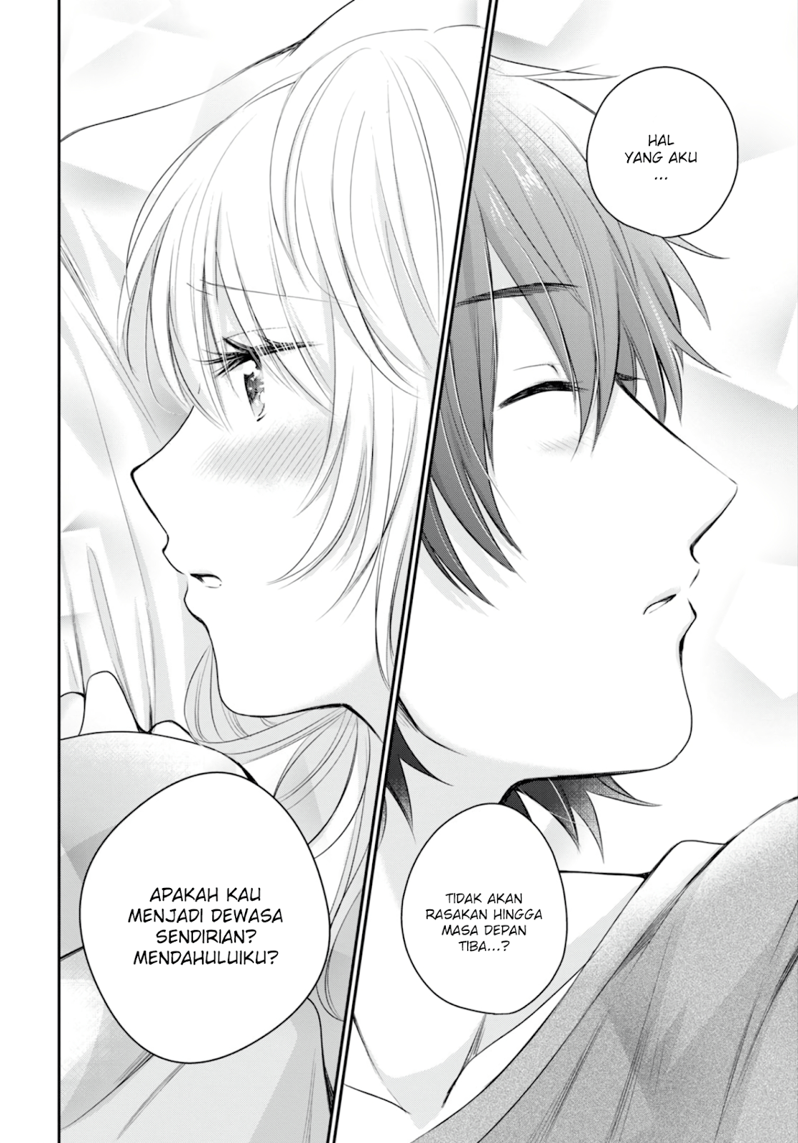 Chapter 13 - halaman 22