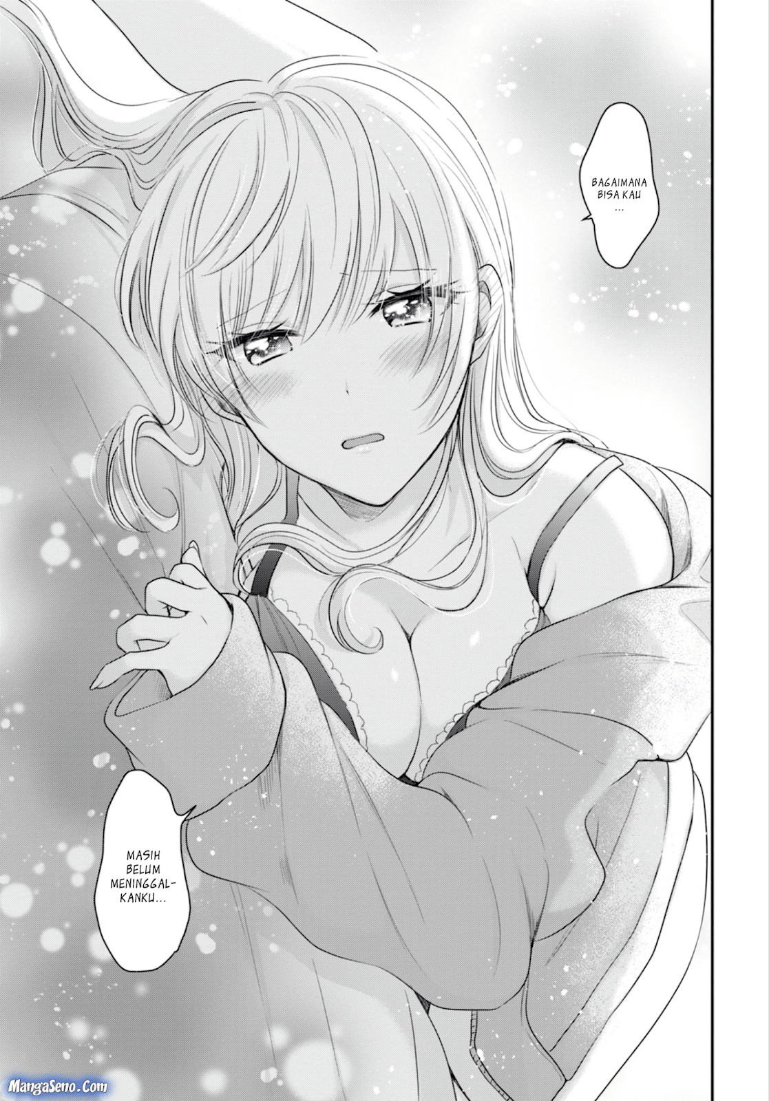 Chapter 13 - halaman 23