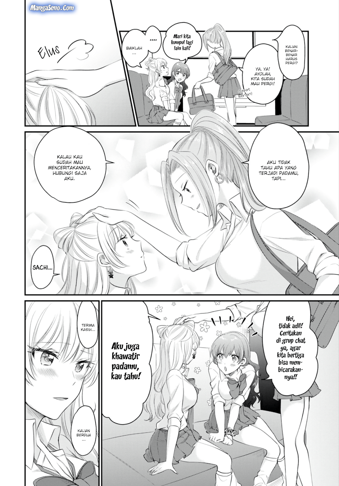 Chapter 13 - halaman 4