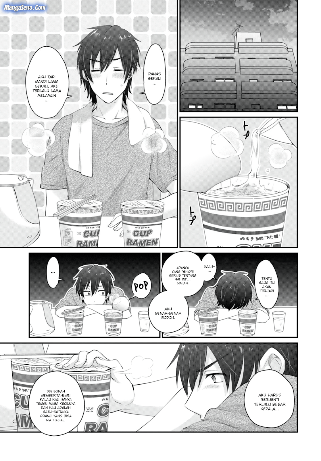 Chapter 13 - halaman 5