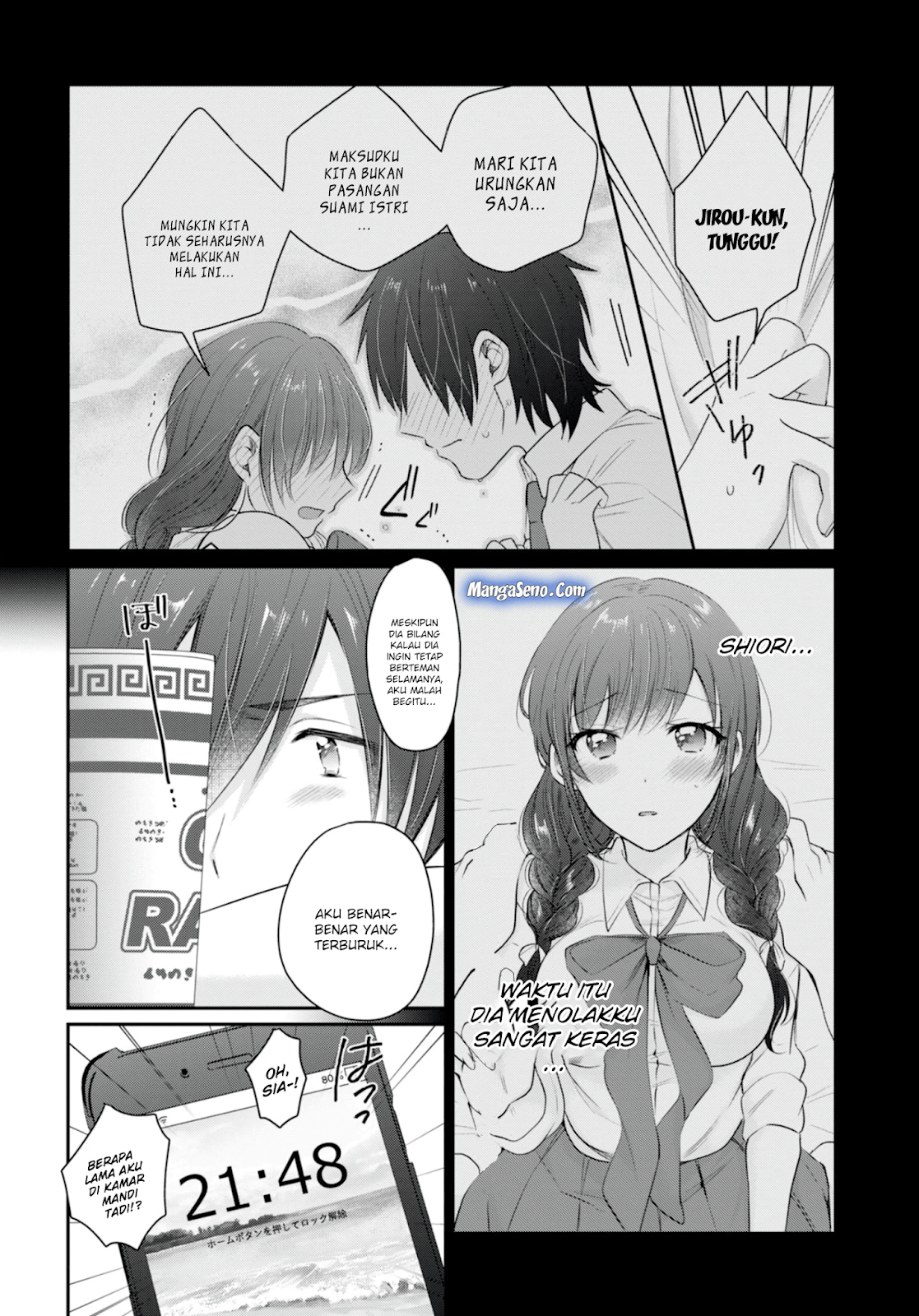 Chapter 13 - halaman 6