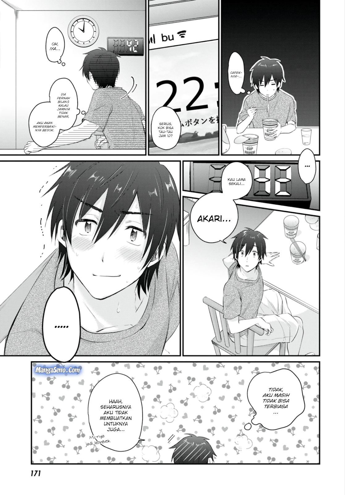Chapter 13 - halaman 7