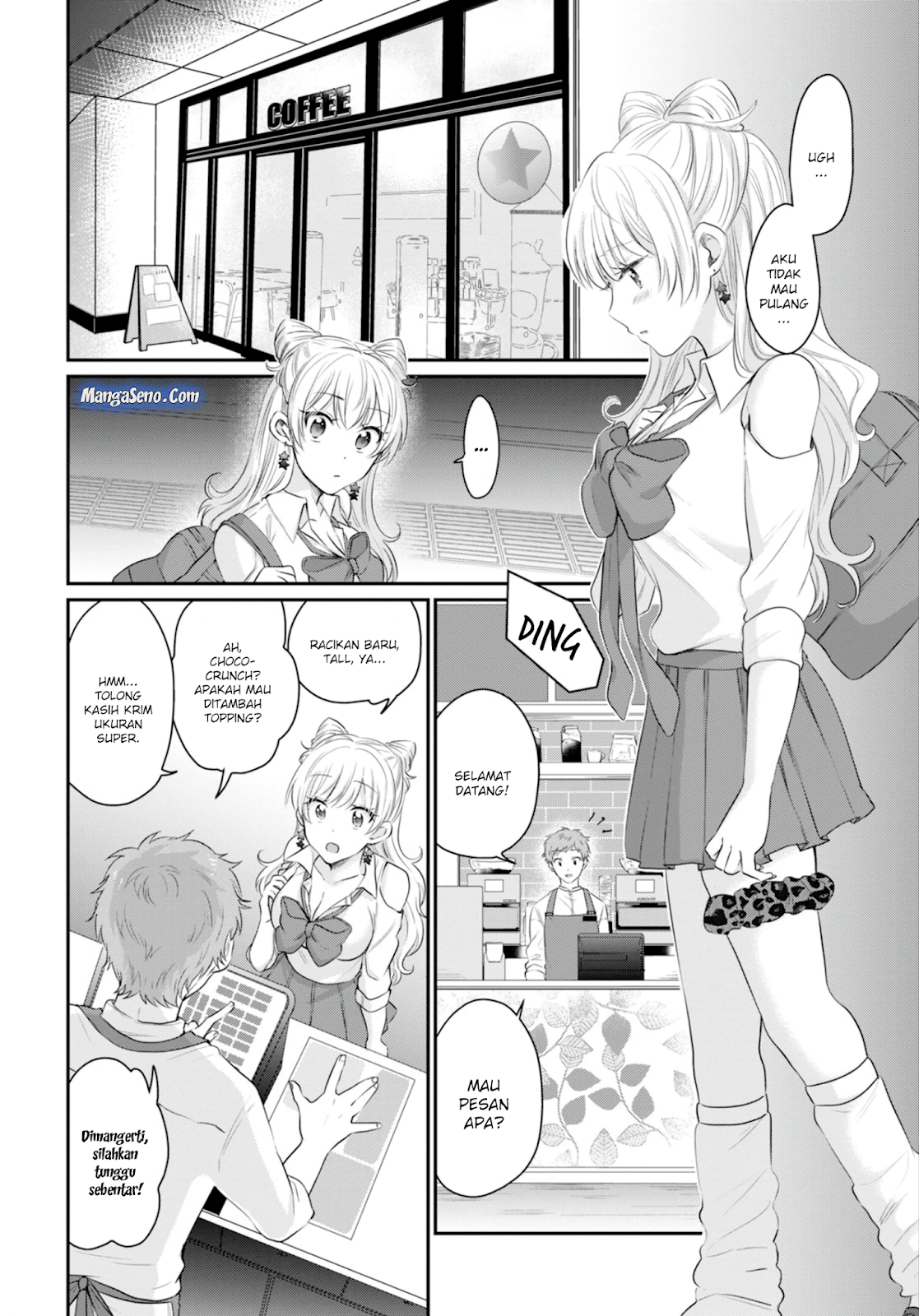 Chapter 13 - halaman 8