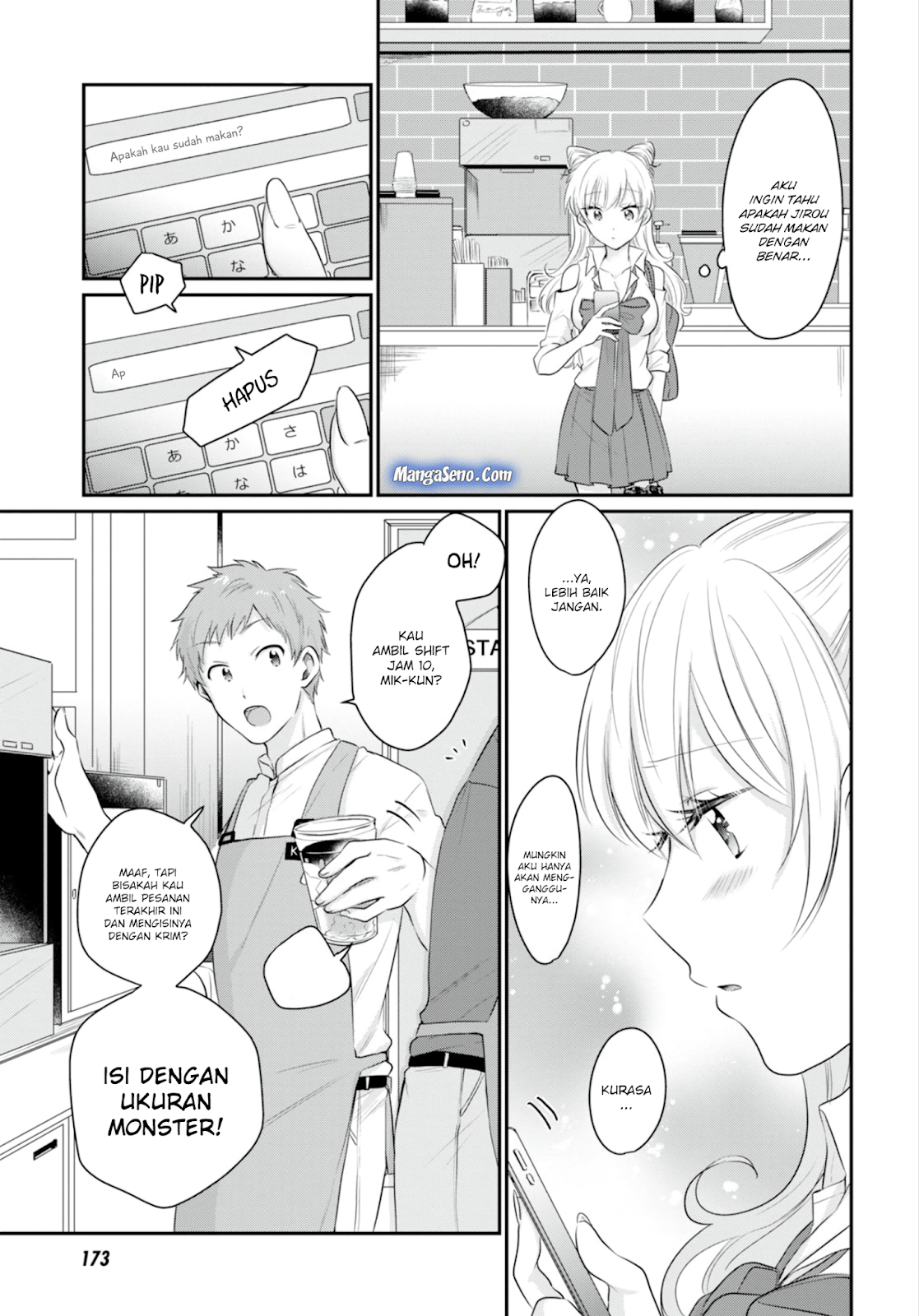 Chapter 13 - halaman 9