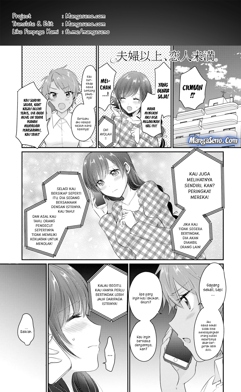 Chapter 12 - halaman 2