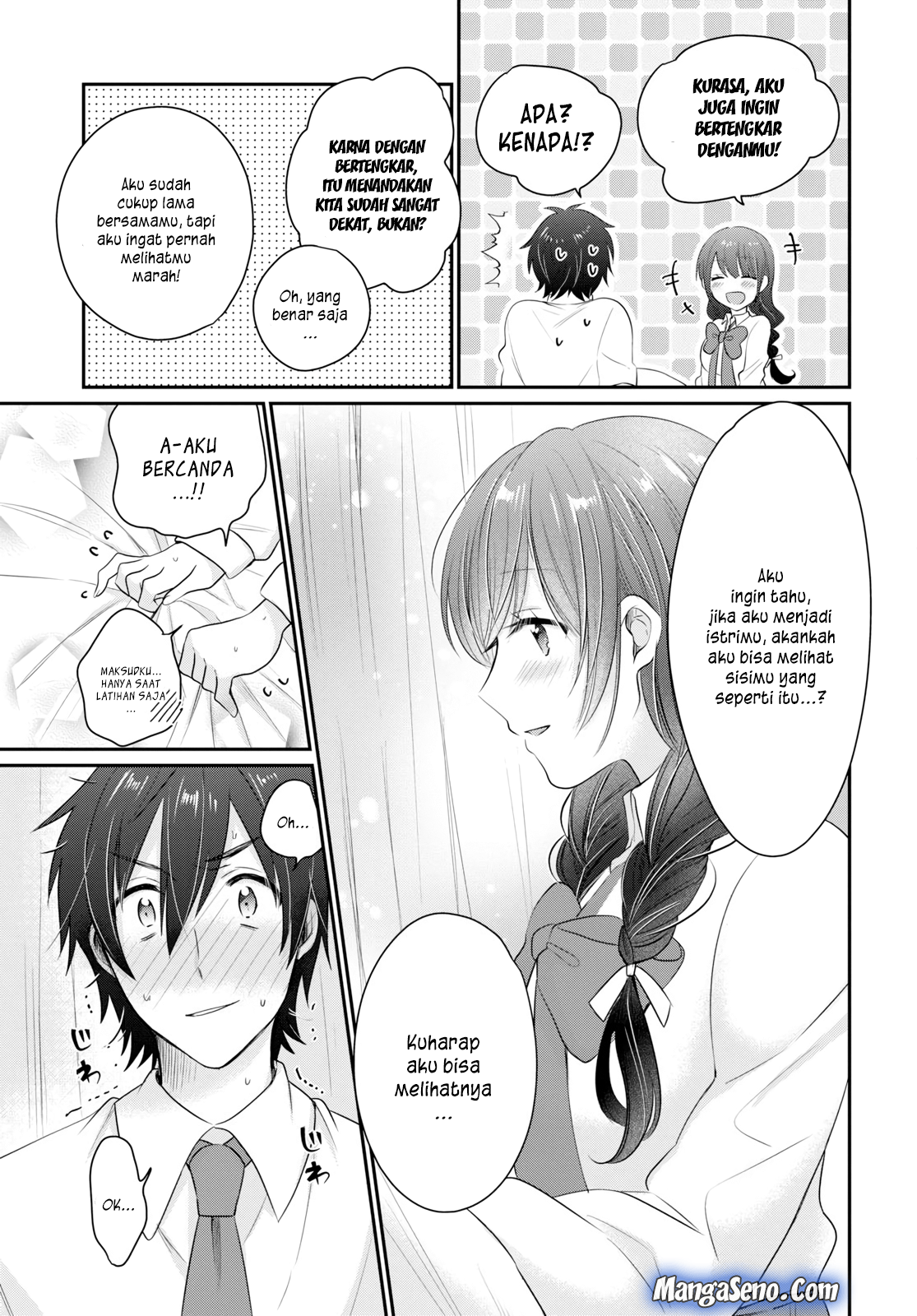 Chapter 12 - halaman 12