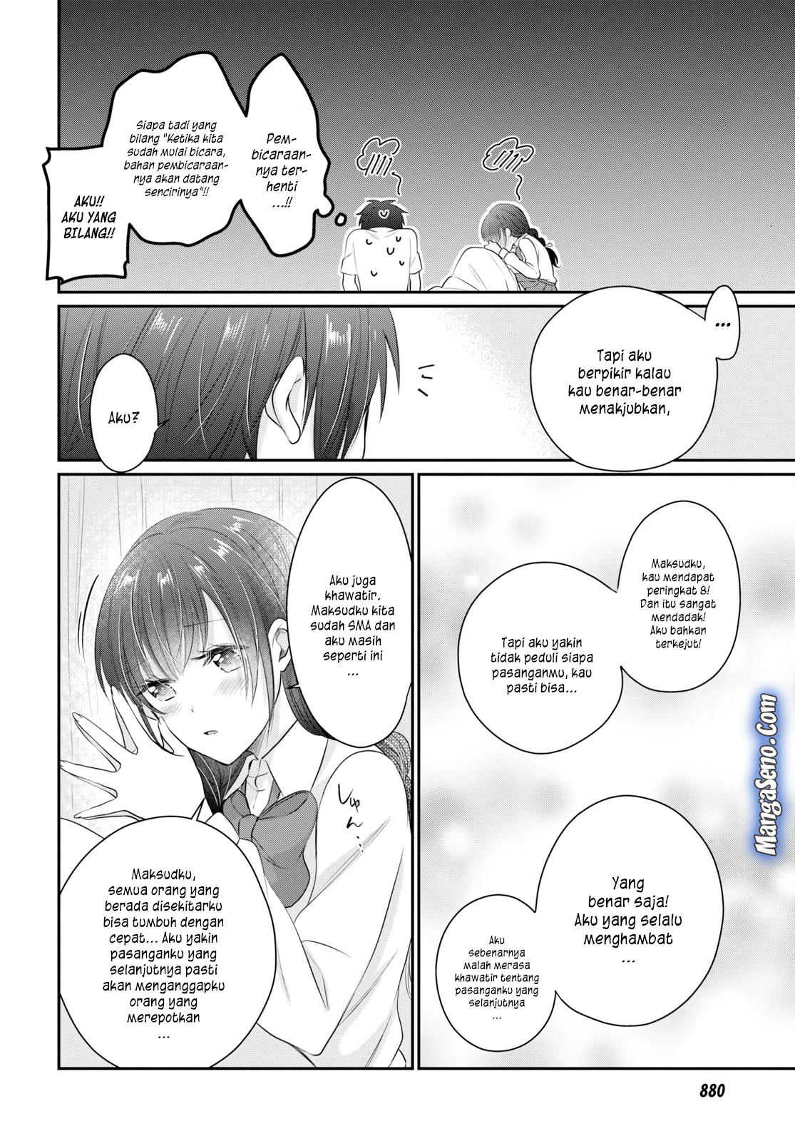Chapter 12 - halaman 13