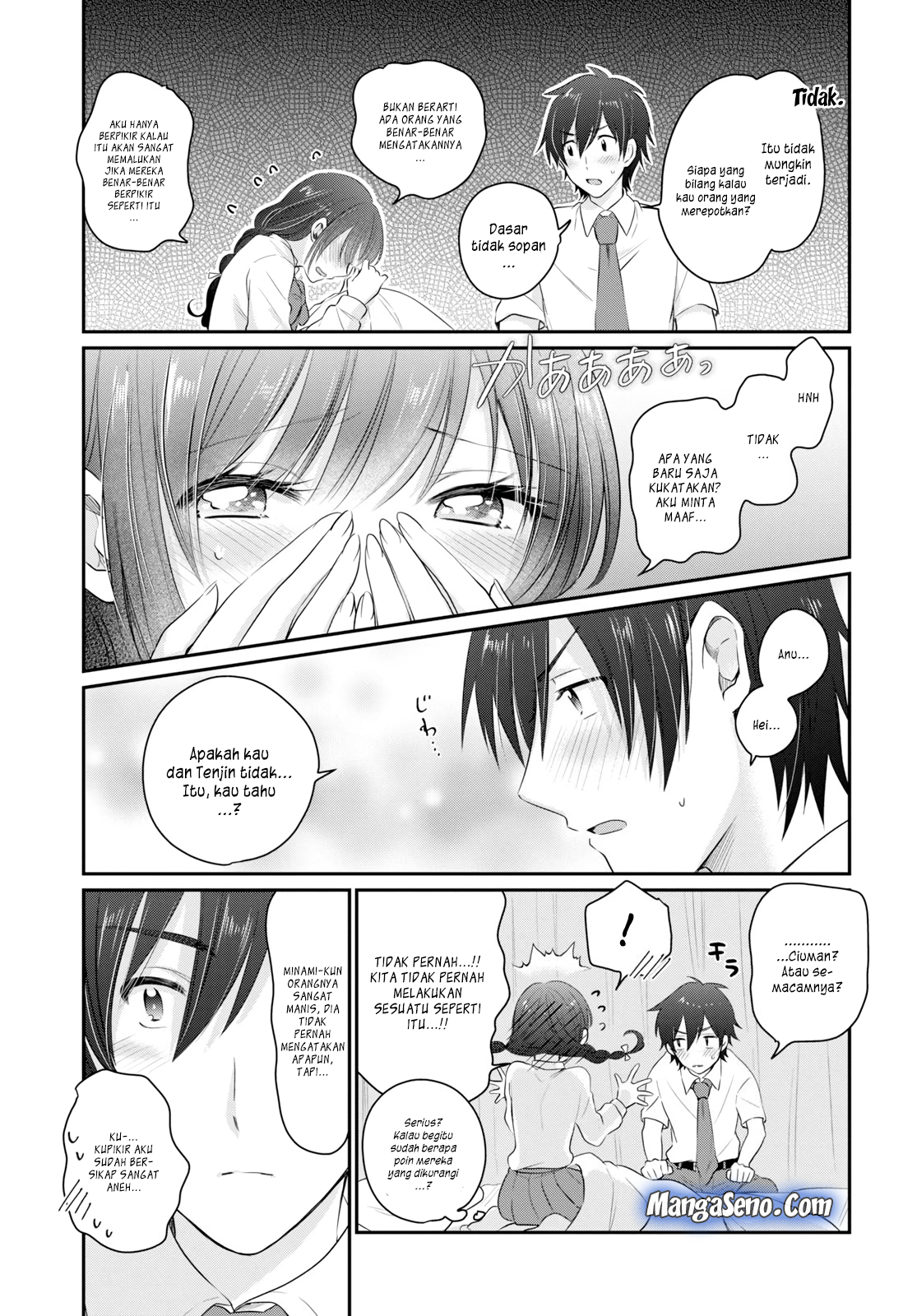Chapter 12 - halaman 14