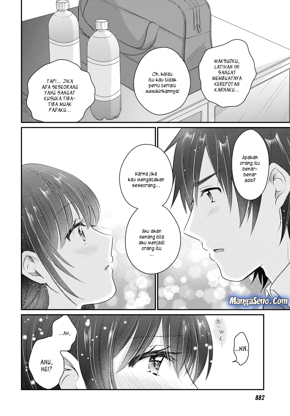 Chapter 12 - halaman 15