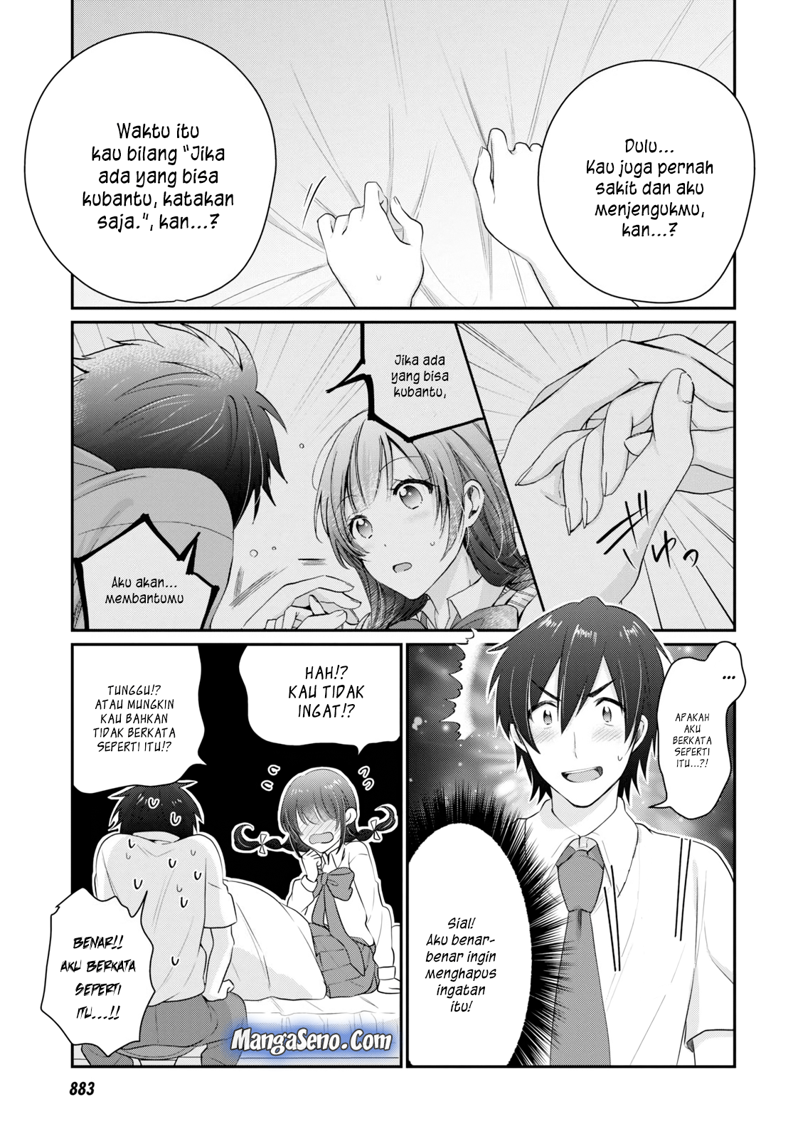 Chapter 12 - halaman 16