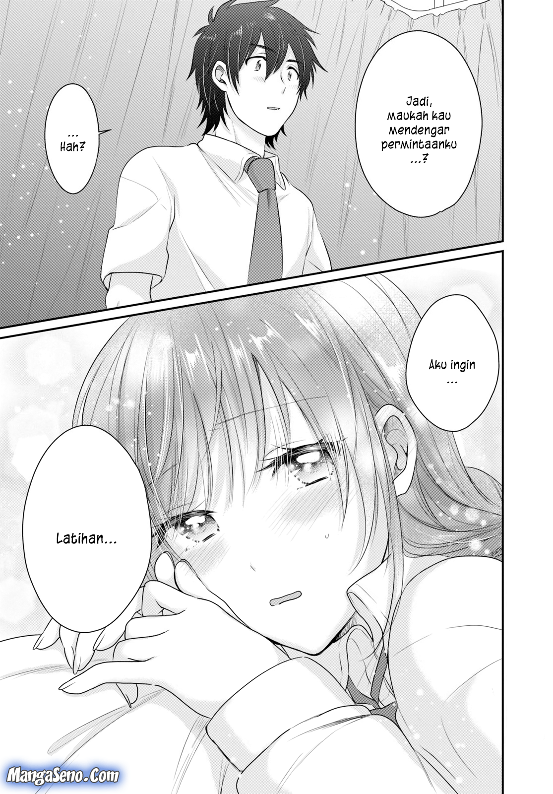 Chapter 12 - halaman 17
