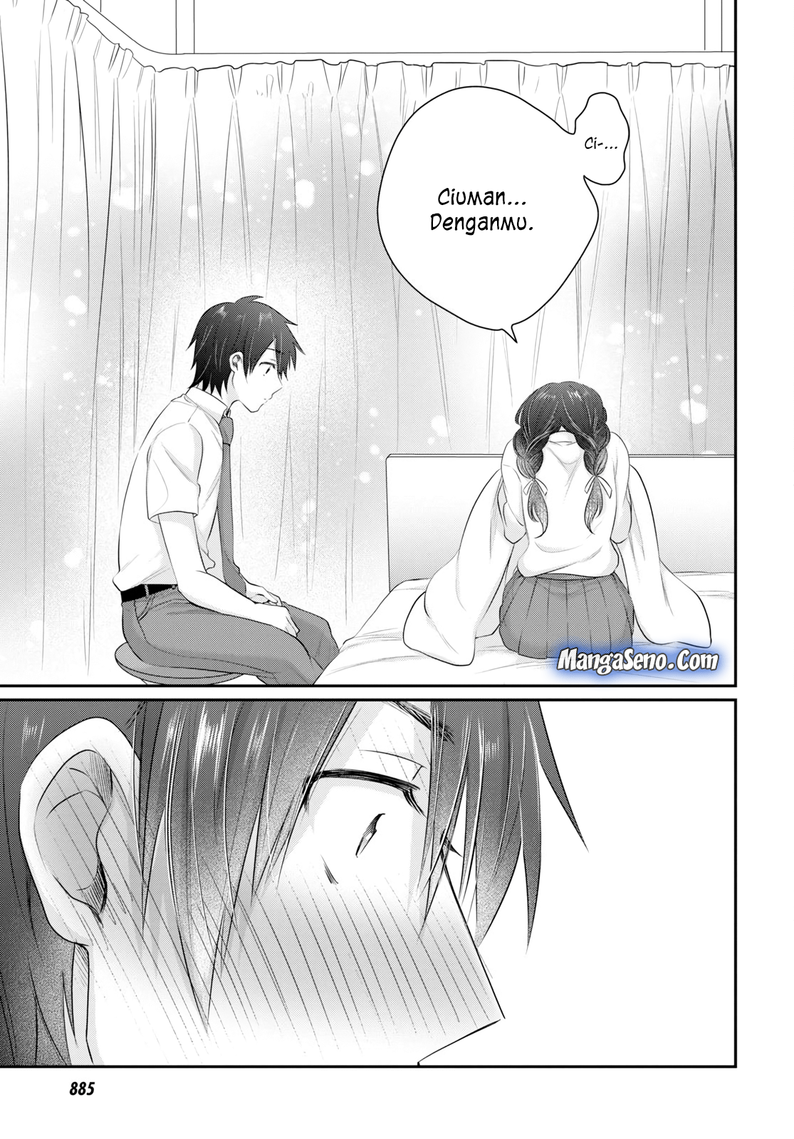 Chapter 12 - halaman 18