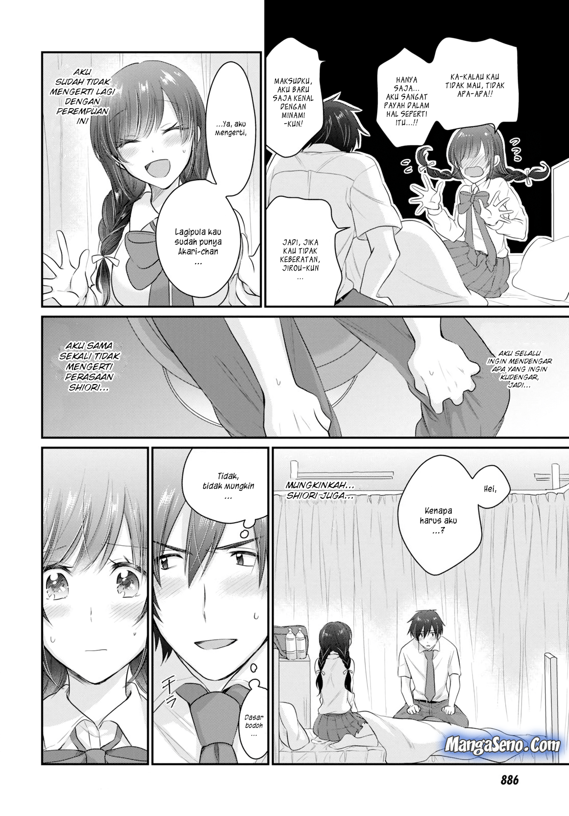 Chapter 12 - halaman 19