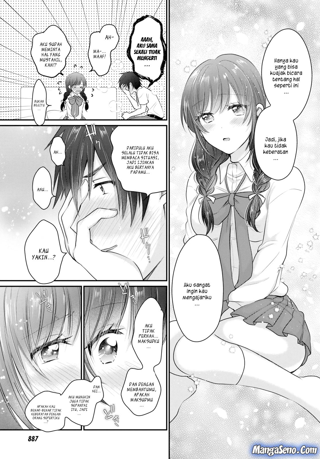 Chapter 12 - halaman 20